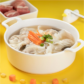 餛飩的分類(lèi)，常見(jiàn)的餛飩有哪些？