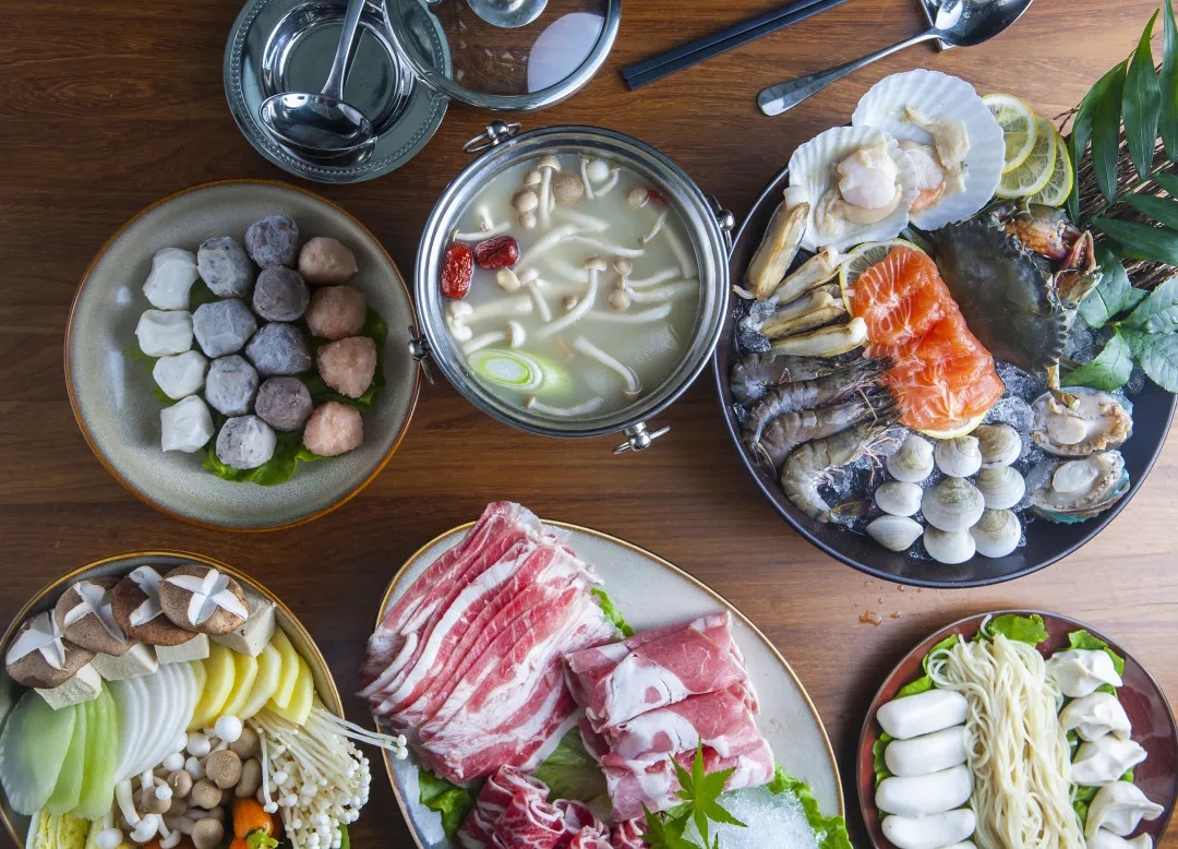 速凍食品有什么優(yōu)勢(shì)？省心方便，主要是便宜