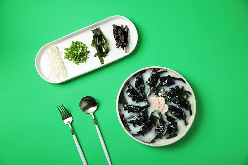 海外訂單激增！水餃代工廠加速布局國際市場