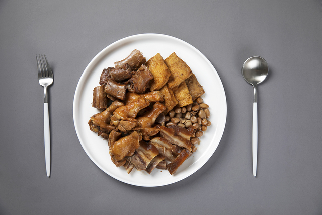 2020年,鹵味食品、預(yù)制食品、自熱食品、速凍食品將迎來(lái)新的增長(zhǎng)