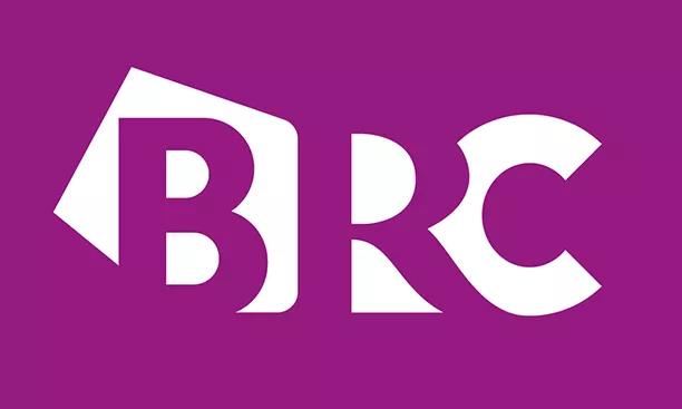 青島旺年食品有限公司榮獲BRC食品技術(shù)標(biāo)準(zhǔn)A級(jí)認(rèn)證！